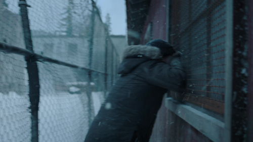 The_Last_of_Us_2x02_1863.jpg