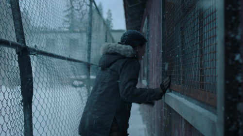 The_Last_of_Us_2x02_1864.jpg