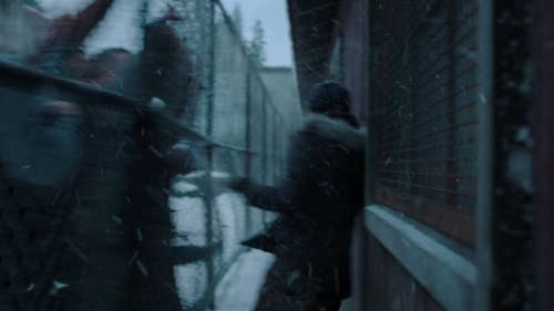 The_Last_of_Us_2x02_1865.jpg