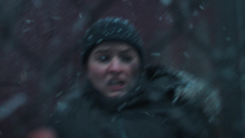 The_Last_of_Us_2x02_1866.jpg