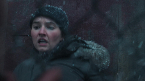 The_Last_of_Us_2x02_1867.jpg