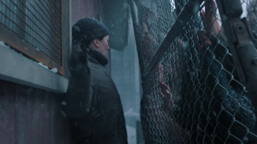 The_Last_of_Us_2x02_1868.jpg