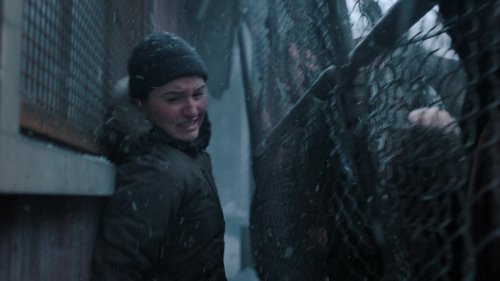 The_Last_of_Us_2x02_1870.jpg