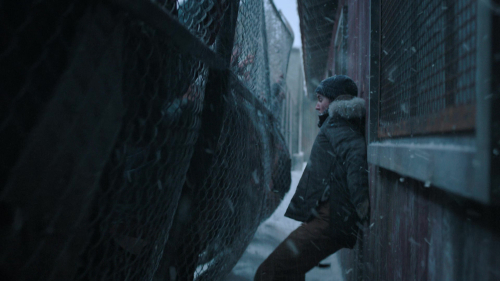 The_Last_of_Us_2x02_1875.jpg