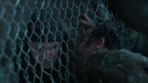 The_Last_of_Us_2x02_1889.jpg