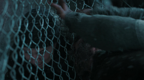 The_Last_of_Us_2x02_1890.jpg