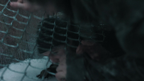 The_Last_of_Us_2x02_1894.jpg