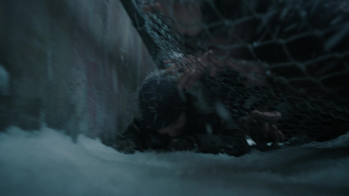 The_Last_of_Us_2x02_1905.jpg