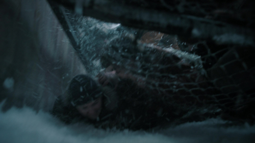 The_Last_of_Us_2x02_1907.jpg