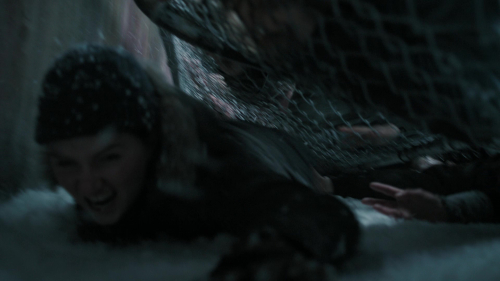 The_Last_of_Us_2x02_1912.jpg