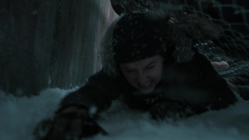 The_Last_of_Us_2x02_1913.jpg