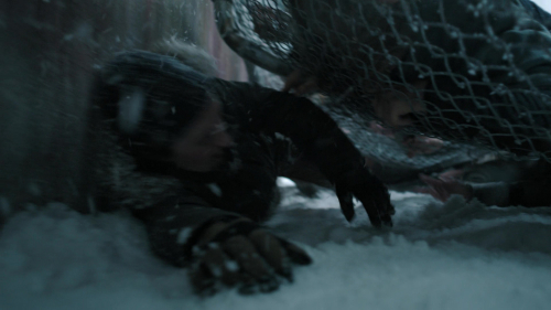 The_Last_of_Us_2x02_1914.jpg