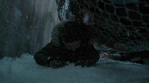 The_Last_of_Us_2x02_1916.jpg