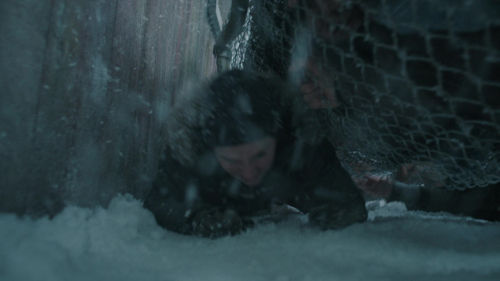 The_Last_of_Us_2x02_1917.jpg