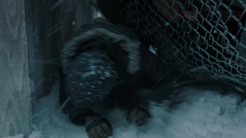 The_Last_of_Us_2x02_1924.jpg