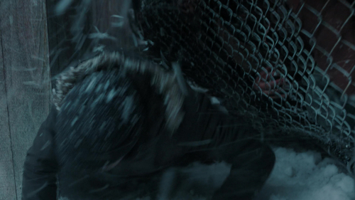 The_Last_of_Us_2x02_1925.jpg
