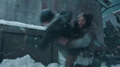 The_Last_of_Us_2x02_1930.jpg