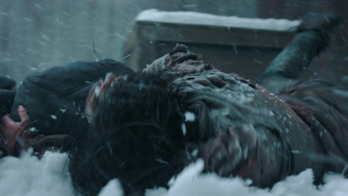 The_Last_of_Us_2x02_1931.jpg