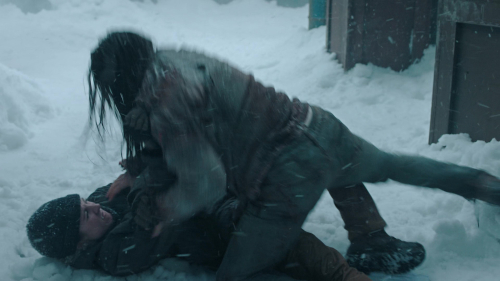 The_Last_of_Us_2x02_1932.jpg