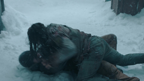 The_Last_of_Us_2x02_1933.jpg