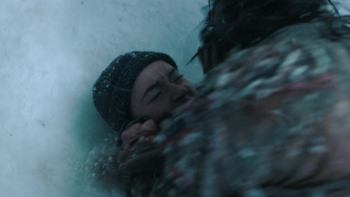 The_Last_of_Us_2x02_1936.jpg