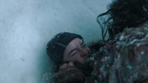 The_Last_of_Us_2x02_1937.jpg