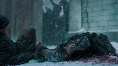 The_Last_of_Us_2x02_1940.jpg
