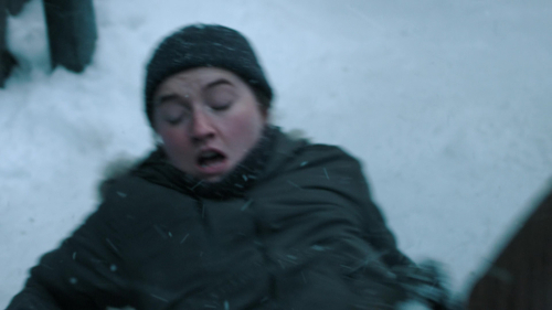 The_Last_of_Us_2x02_1942.jpg