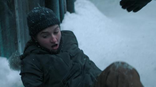 The_Last_of_Us_2x02_1943.jpg