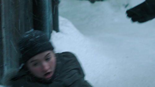 The_Last_of_Us_2x02_1944.jpg