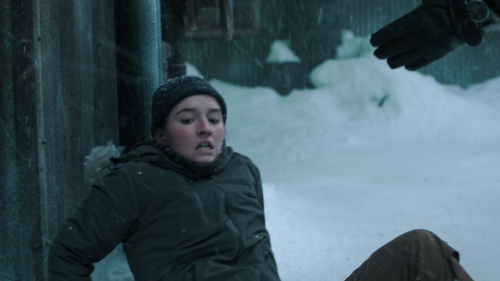 The_Last_of_Us_2x02_1947.jpg