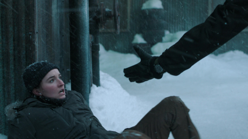 The_Last_of_Us_2x02_1949.jpg