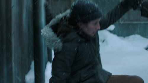 The_Last_of_Us_2x02_1951.jpg