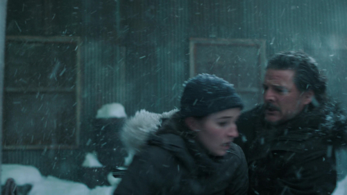 The_Last_of_Us_2x02_1952.jpg