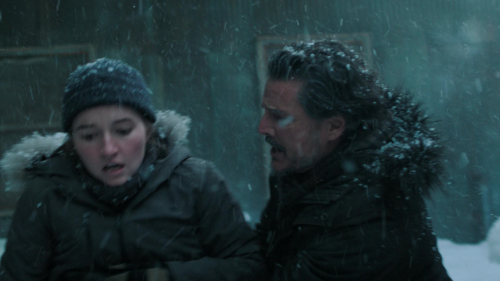 The_Last_of_Us_2x02_1953.jpg