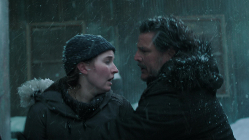 The_Last_of_Us_2x02_1955.jpg