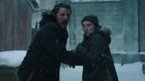 The_Last_of_Us_2x02_1956.jpg