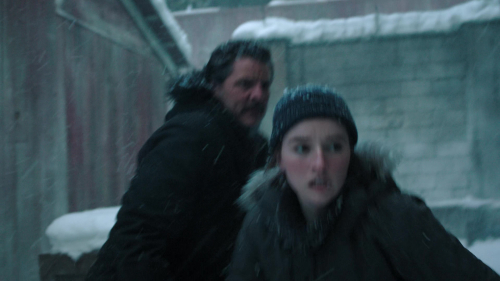 The_Last_of_Us_2x02_1957.jpg