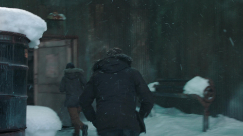 The_Last_of_Us_2x02_1964.jpg