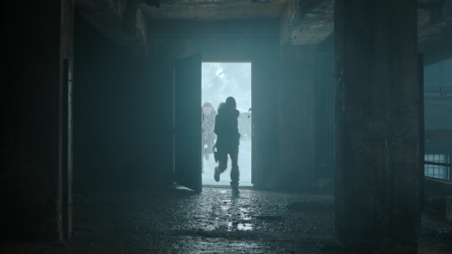 The_Last_of_Us_2x02_1965.jpg