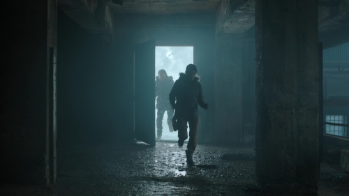 The_Last_of_Us_2x02_1966.jpg