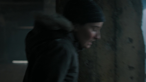 The_Last_of_Us_2x02_1972.jpg