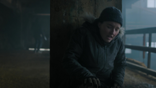 The_Last_of_Us_2x02_1975.jpg