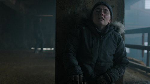 The_Last_of_Us_2x02_1976.jpg