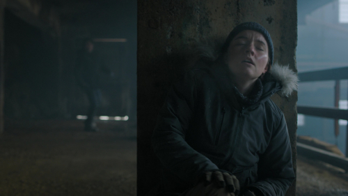 The_Last_of_Us_2x02_1977.jpg