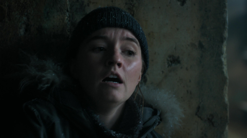 The_Last_of_Us_2x02_1978.jpg