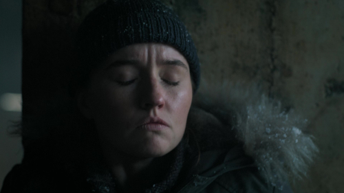 The_Last_of_Us_2x02_1995.jpg