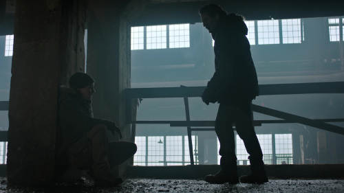 The_Last_of_Us_2x02_1998.jpg