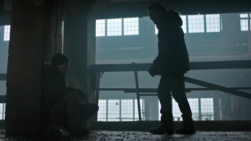 The_Last_of_Us_2x02_1999.jpg
