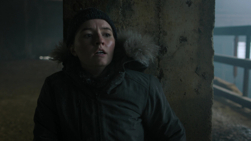 The_Last_of_Us_2x02_2000.jpg